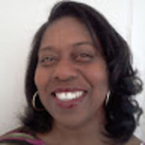 Meet your Posher, Ayesha